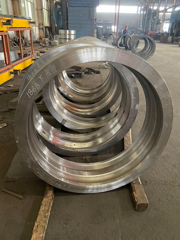 上磨圈-1.jpg 上磨圈-1.jpg